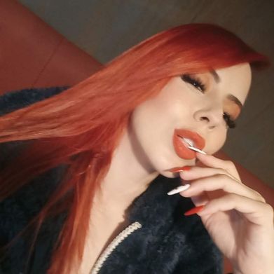 Paris Ford (parisford) Header Photo Added 2024-10-15