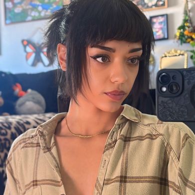 Kitsune Mori (kitsunemori) Profile Photo Added 2025-10-11