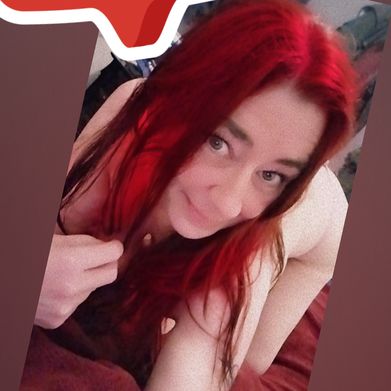 Kristylicious83 (kristysfantasy) Header Photo Added 2025-08-26