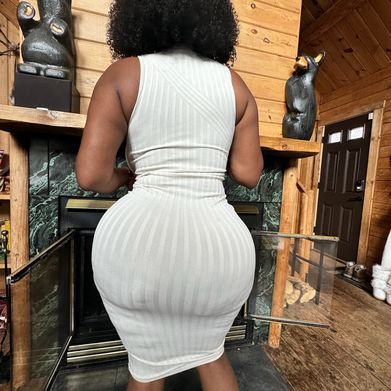 TennesseeThick (tenneseethick) Profile Photo Added 2024-07-10