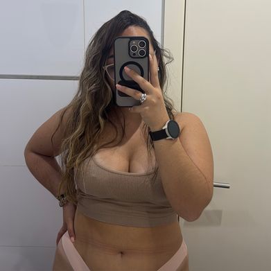 Scarlet Lust 💦💦💦 (lusty_scarlet) Profile Image