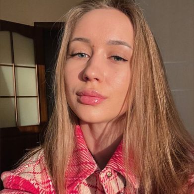 Lily Maes (lilymaesx) Profile Photo Added 2024-10-15