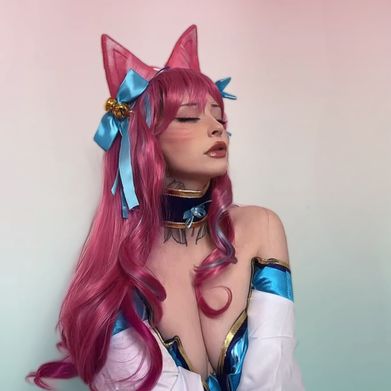 Mia Nolan ♡ Explicit content (miaxxnolan) Profile Photo Added 2024-07-16