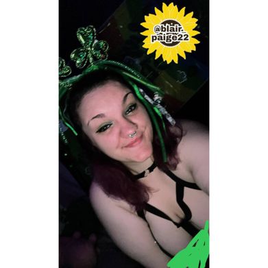 ❤️Bིaིdིdིiིeི💚Bིlིaིiིrི❤️ Added Photo on 2025-03-08