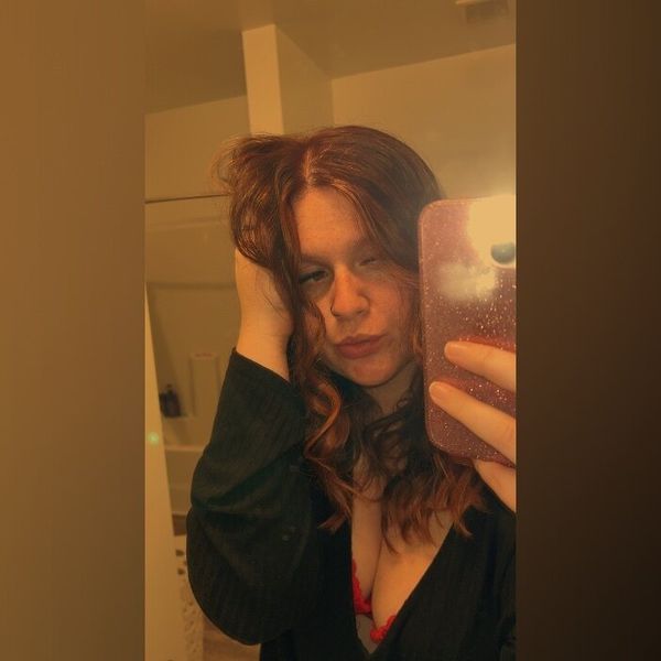 Leah (leahbeah865) OnlyFans profile photo