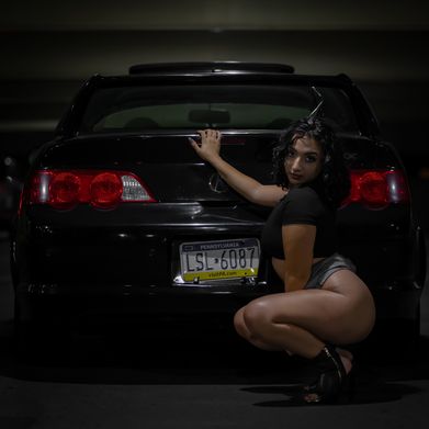 Cars and Lingerie (carsandlingerie) Profile Photo Added 2025-01-06