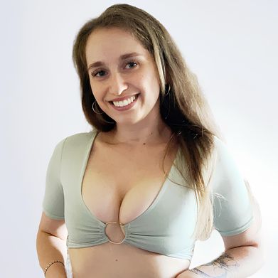 Olivia Zane (oliviazane) Profile Photo Added 2025-09-22