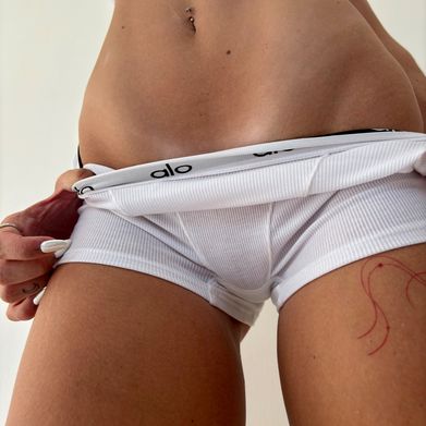 Michali🩷 Added Photo on 2025-07-31