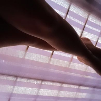 ꧁•⊹٭𝚜𝚎𝚡𝚢𝚚𝚞𝚎𝚎𝚗٭⊹•꧂ Added Photo on 2025-09-28