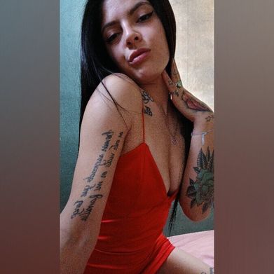 Aldana 🔥 EN LÍNEA 24/7 🟢 (aldi99) Profile Photo Added 2025-12-20