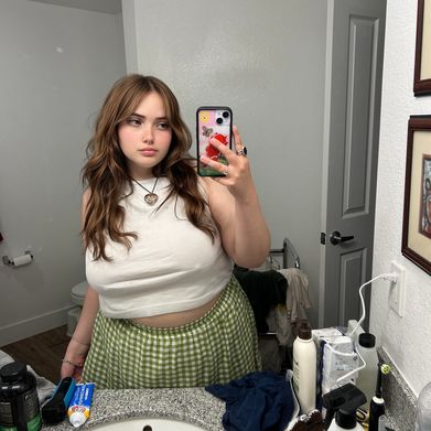 spencer! (spencers_world) Header Photo Added 2025-03-24