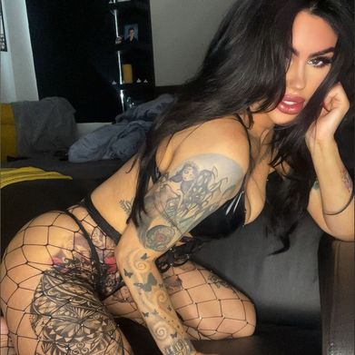 Jacqueline_jaxx (theperfectexxwife) Header Photo Added 2025-09-16