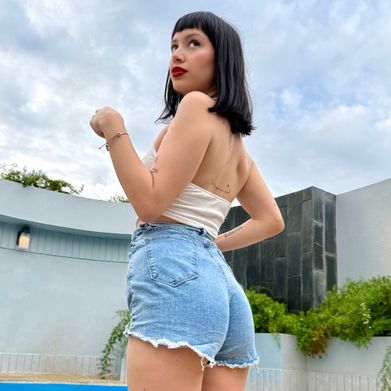 Delfi Wagner Free (delfinawagnerfree) Profile Photo Added 2025-04-15