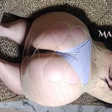 MaryLuxLuv (maryluxluv2) Header Photo Added 2024-09-14