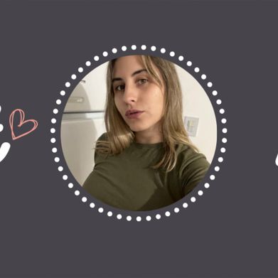 Babixxx (xbabihotx) Header Photo Added 2025-07-02