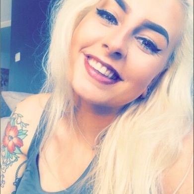 Enjoiivip (enjoiivip) Profile Photo Added 2025-10-24