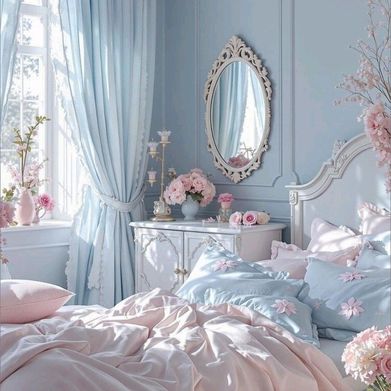 Lucia and Mia (luciaandmia) Header Photo Added 2025-05-31