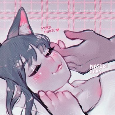 Cynthia elfin ʚ♡ɞ Added Photo on 2025-07-17