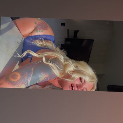 Kinsie 🩷 (kwilli20) Header Photo Added 2025-07-03