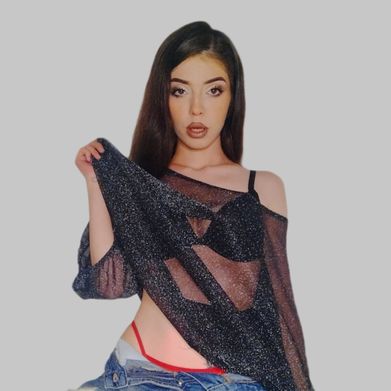 Marika (marikof18) Profile Photo Added 2025-07-18