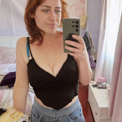 Danika Blue (danikabluexxx) Profile Photo Added 2024-09-14