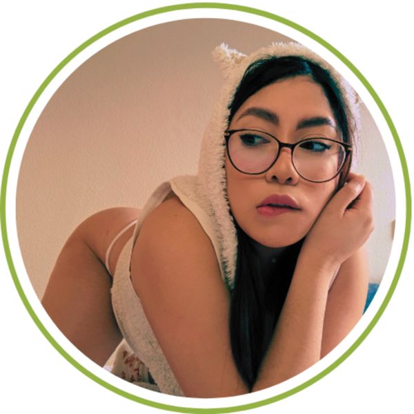 Dahlia-Your-Dream (dahliayourdream) OnlyFans profile photo