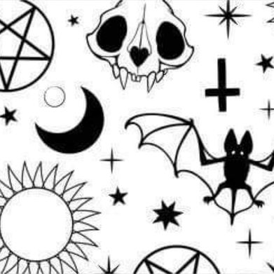 DanieLion (danielion22) Header Photo Added 2024-11-14