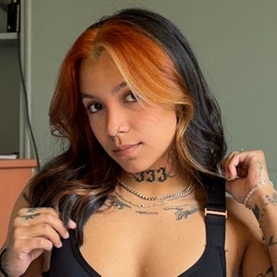 Lola.rme (lolarme) OnlyFans profile photo