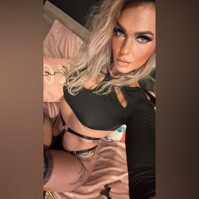 Ice Princess (iceprincess20) Profile Photo Added 2024-07-02