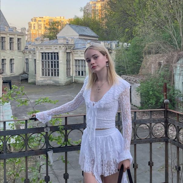 Lily (lily.18) OnlyFans profile photo