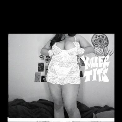 ☆Thicktrap Added Photo on 2025-05-28