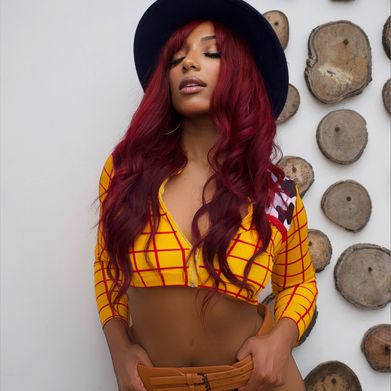 Kyla💎 (likeadiamond) OnlyFans Profile Image