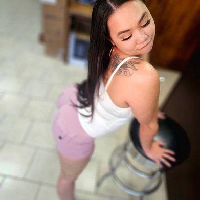 Arabella Moon (arabellamoonxo) Profile Photo Added 2024-12-26