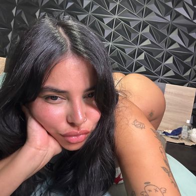 jaziuu🐈‍⬛ (jaziuu) Profile Photo Added 2025-09-25