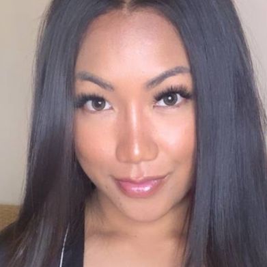 ✨Jannie Asia✨ (jannieeasiaa) Profile Photo Added 2024-10-15