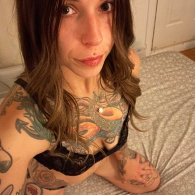 AliyanaBella (aliyanabella) Profile Photo Added 2025-03-24