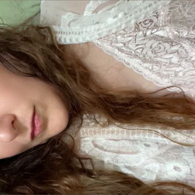 Dianna (dianna1967) Header Photo Added 2025-01-14