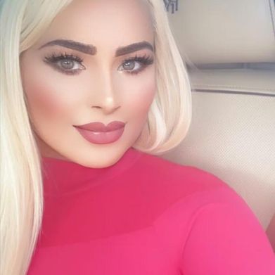 Barbiefelixt (barbiefelixt) Header Photo Added 2024-10-15