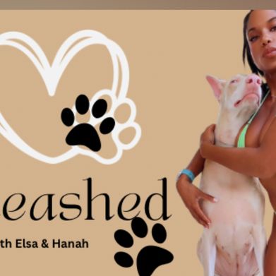 HanaExclusiveVip (hanaexclusivevip) Header Photo Added 2025-01-21