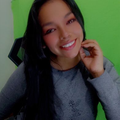 MamaAlfa Added Photo on 2025-02-19