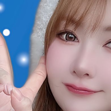 Iori_Takizawa🍓💋 Added Photo on 2025-01-07