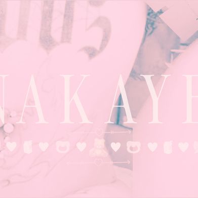 Ena !! (≧◡≦) ♡ (enakayee) Header Photo Added 2025-02-05
