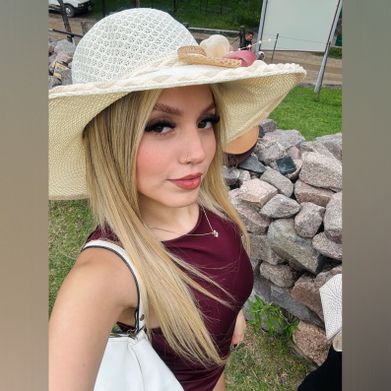 Cele Juncos (celejuncos) Header Photo Added 2025-03-28