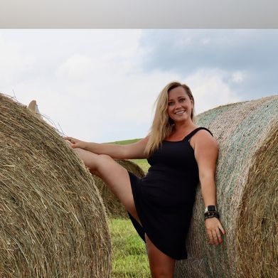 𝓖𝓸𝓭𝓭𝓮𝓼𝓼 𝓚𝓪𝓵𝓲𝓮🔐 (kalieunlocked) Header Photo Added 2025-11-18