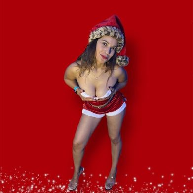 Coco’s Secret Room🔓 (insidecocoluxe) Header Photo Added 2025-12-02