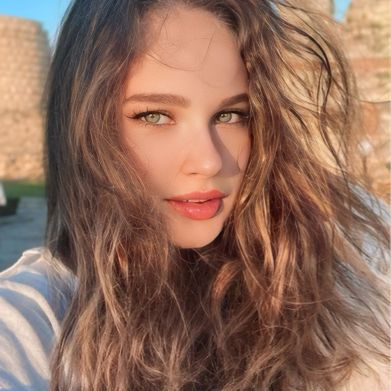 Amielle (amielle_luvvv) Profile Photo Added 2025-09-22