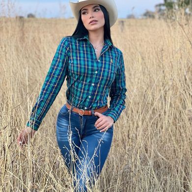 Kandy Alejandra 🇲🇽 (alejandra.kandy) Profile Photo Added 2024-07-02