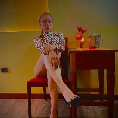 ✨✨💝 Karol rivas 💝✨✨ (karol-rivas) Profile Photo Added 2025-11-01