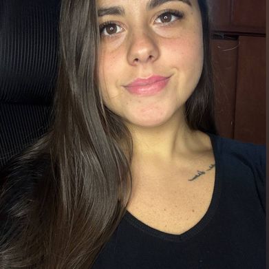 Adina (goddessadinac) Profile Photo Added 2025-05-05