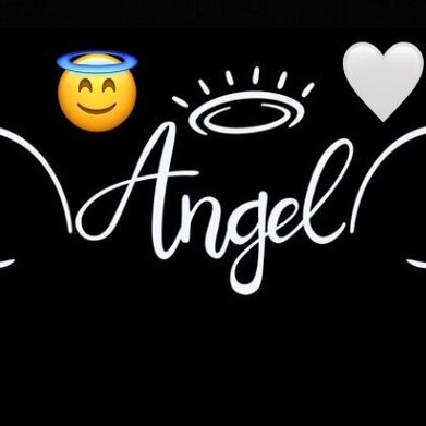 markiimakesmeemoann (chieflacherokee) Header Photo Added 2025-12-05